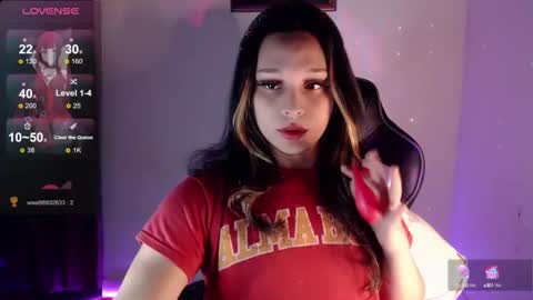 Alexa online show from February 2025 06:01:02 AM