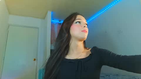 Alexa online show from February 2026 02:38:01 AM