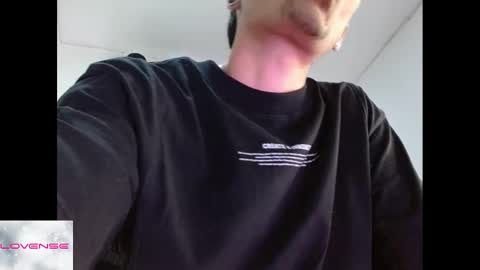 Alexandre online show from September 2025 09:03:01 PM