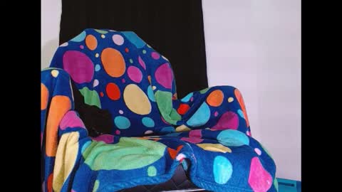 Alexandre online show from November 2025 03:16:02 PM