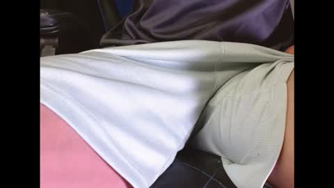 Alexandre online show from November 2025 03:36:02 PM