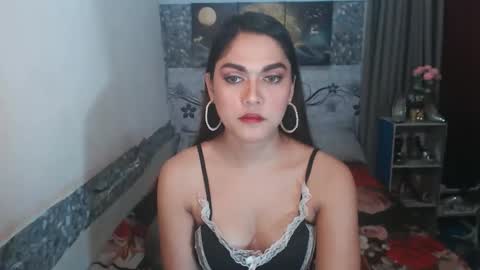 Snapshot of alexandriasexycock chatting on December 2024 09:39:02 AM alexandriasexycock online show from December 2024 09:39:02 AM