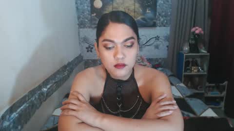 Snapshot of alexandriasexycock chatting on December 2024 03:07:01 AM alexandriasexycock online show from December 2024 03:07:01 AM