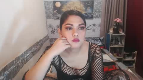 Snapshot of alexandriasexycock chatting on December 2024 02:38:01 AM alexandriasexycock online show from December 2024 02:38:01 AM