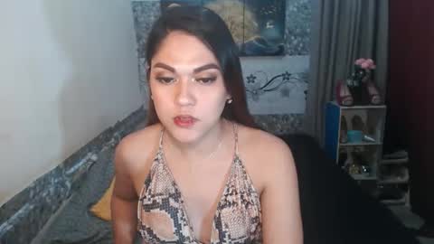 Snapshot of alexandriasexycock chatting on December 2024 05:52:02 AM alexandriasexycock online show from December 2024 05:52:02 AM