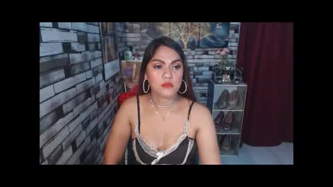 Snapshot of alexandriasexycock chatting on April 2026 02:45:02 PM alexandriasexycock online show from April 2026 02:45:02 PM