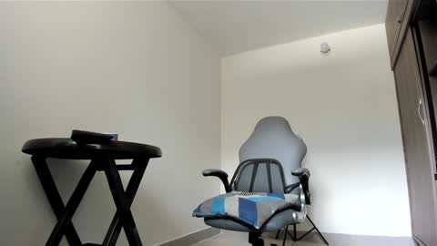 ALEX online show from December 2024 05:44:02 PM