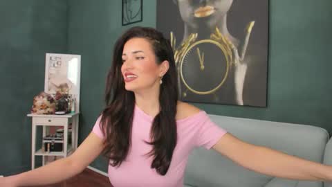 Snapshot of alexanikole chatting on February 2026 08:08:02 AM AlexaNikole online show from February 2026 08:08:02 AM