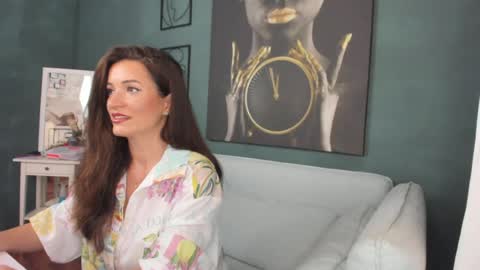AlexaNikole online show from July 2026 09:23:01 AM