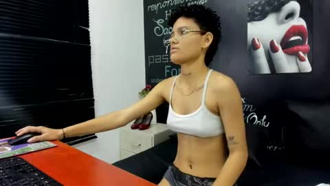 alexanndra_0 online show from June 2026 03:27:01 PM