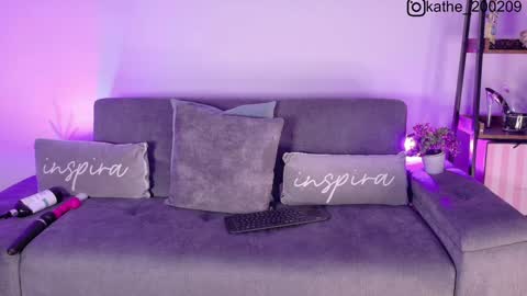 Alexa online show from January 2025 03:34:02 PM