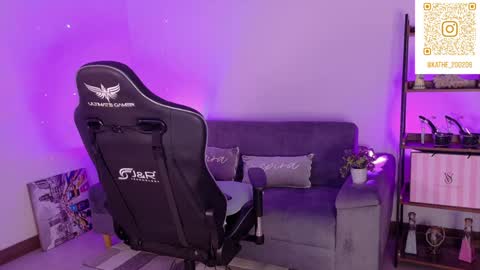 Alexa online show from February 2025 04:31:01 PM