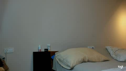 Snapshot of alexarayjoel chatting on March 2026 06:30:01 AM Alexa online show from March 2026 06:30:01 AM