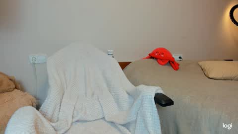 Snapshot of alexarayjoel chatting on March 2026 08:26:33 AM Alexa online show from March 2026 08:26:33 AM