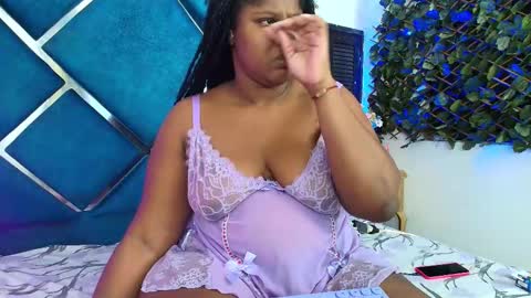 Alexa online show from March 2026 01:44:01 AM