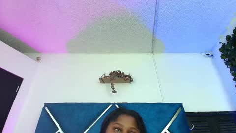 Alexa online show from March 2026 02:40:01 AM