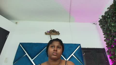 Alexa online show from April 2026 02:12:02 AM