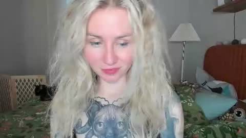 Snapshot of alexarush chatting on August 2026 05:59:02 PM alexarush online show from August 2026 05:59:02 PM