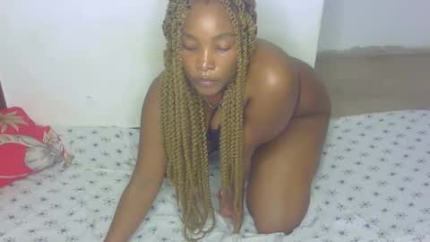 Snapshot of alexasexxxy chatting on February 2025 10:58:01 PM alexasexxxy online show from February 2025 10:58:01 PM