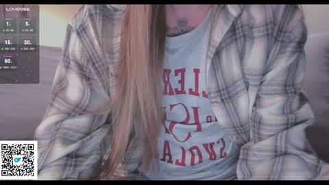 Alexa online show from December 2024 09:29:02 PM