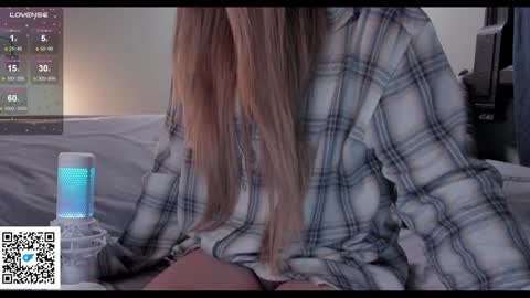 Alexa online show from December 2024 02:08:01 AM