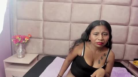 Snapshot of alexasquirtt chatting on November 2025 05:28:02 AM alexasquirtt online show from November 2025 05:28:02 AM