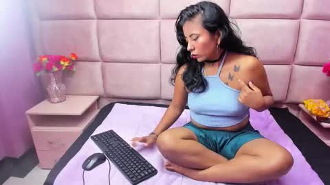 Snapshot of alexasquirtt chatting on November 2025 03:15:01 AM alexasquirtt online show from November 2025 03:15:01 AM