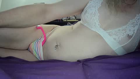 alexass online show from April 2026 03:16:01 PM