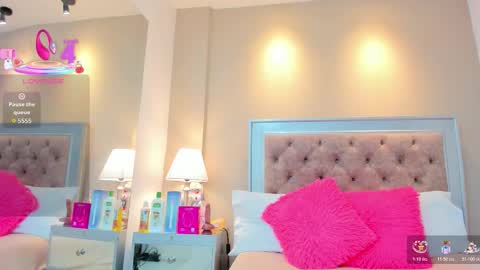 Alexa online show from November 2025 04:33:02 AM