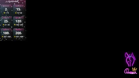 Snapshot of alexasweet_os chatting on March 2026 08:12:02 PM alexasweet_os online show from March 2026 08:12:02 PM