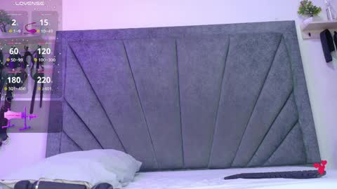 Snapshot of alexasweet_os chatting on April 2026 08:17:01 PM alexasweet_os online show from April 2026 08:17:01 PM