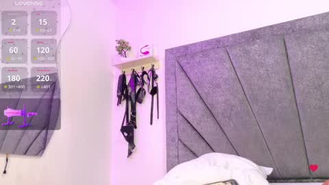 Snapshot of alexasweet_os chatting on April 2026 09:16:01 PM alexasweet_os online show from April 2026 09:16:01 PM