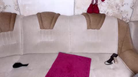 Alexa online show from February 2026 02:53:01 AM