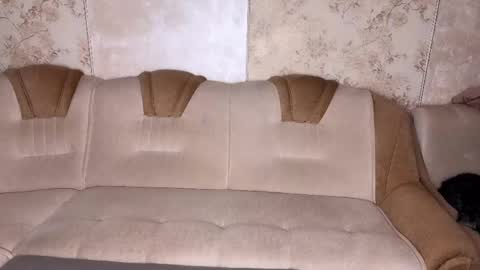 Alexa online show from April 2026 08:13:02 PM