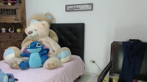 alexatai online show from February 2026 02:17:02 AM