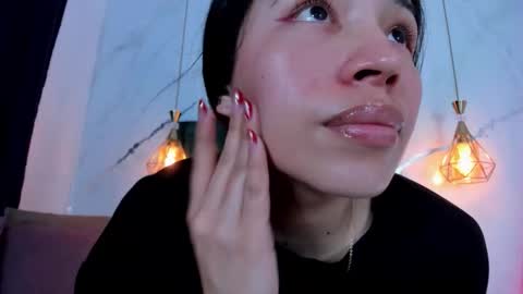    online show from February 2026 11:05:02 AM