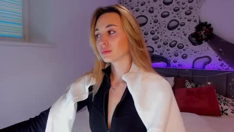 AlexaWilds online show from January 2026 01:27:02 PM