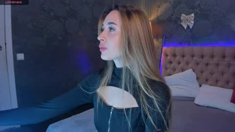 AlexaWilds online show from April 2026 12:21:01 PM