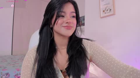 lexandra  online show from December 2024 05:37:01 AM