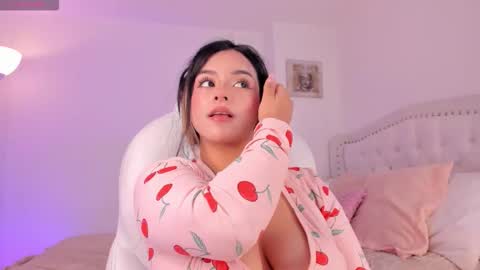 lexandra  online show from October 2025 08:04:01 AM