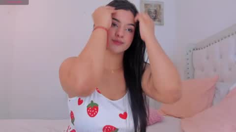 Snapshot of alexaworld chatting on May 2026 09:38:02 AM lexandra online show from May 2026 09:38:02 AM