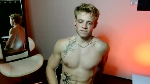 Alex Barczuk online show from May 2026 11:22:02 PM