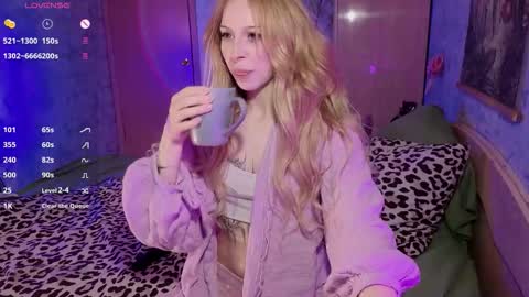 alexbellis online show from March 2026 02:26:01 AM