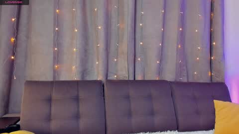 Jody  Christine online show from January 2025 01:42:02 PM