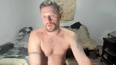 onlyfans..alexyno2022 online show from December 2024 12:13:01 AM