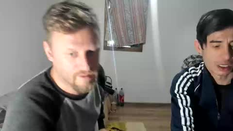 onlyfans..alexyno2022 online show from December 2024 05:48:01 PM