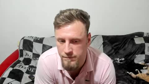 onlyfans..alexyno2022 online show from January 2025 08:07:02 PM