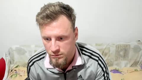 onlyfans..alexyno2022 online show from January 2025 11:05:02 AM