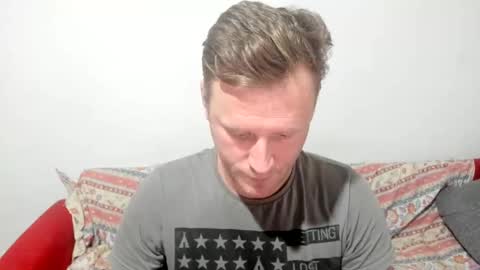 onlyfans..alexyno2022 online show from January 2025 10:13:02 PM