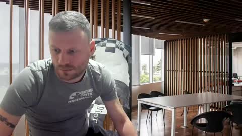 onlyfans..alexyno2022 online show from February 2025 02:56:02 PM